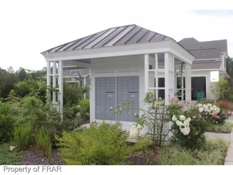 115 Manning Sq, Pinehurst, NC 28374 photo 31