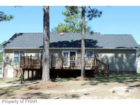 216 Eppingdale Dr, Spring Lake, NC 28390 photo 3