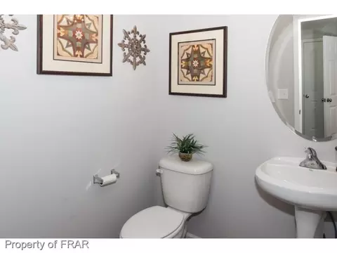 388 Botanical Ct, Bunnlevel, NC 28323 photo 5