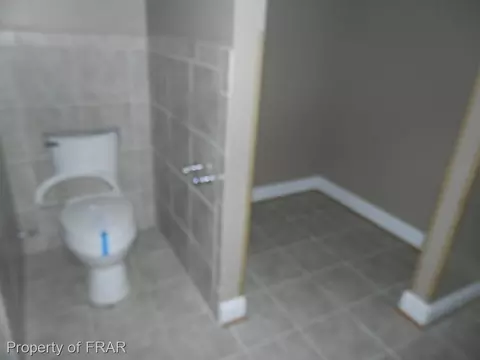 1212 Camp Easter Rd, Carthage, NC 28327 photo 25