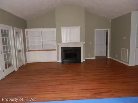 1212 Camp Easter Rd, Carthage, NC 28327 photo 9