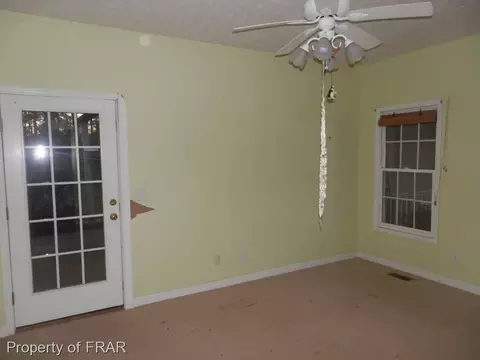 1212 Camp Easter Rd, Carthage, NC 28327 photo 21