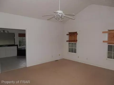 1212 Camp Easter Rd, Carthage, NC 28327 photo 13