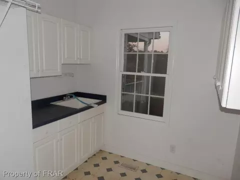 1212 Camp Easter Rd, Carthage, NC 28327 photo 17