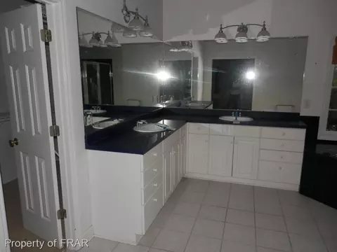 1212 Camp Easter Rd, Carthage, NC 28327 photo 15