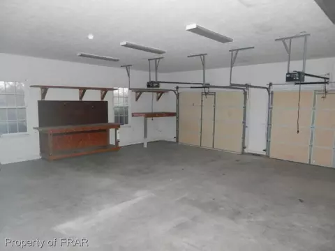 1212 Camp Easter Rd, Carthage, NC 28327 photo 16