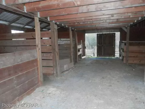 1212 Camp Easter Rd, Carthage, NC 28327 photo 2