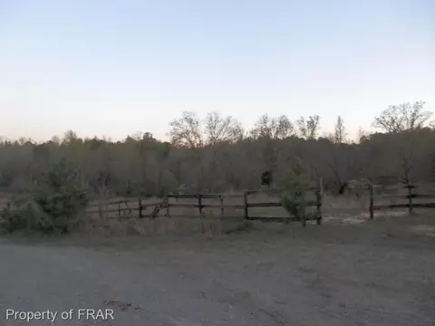 1212 Camp Easter Rd, Carthage, NC 28327 photo 4