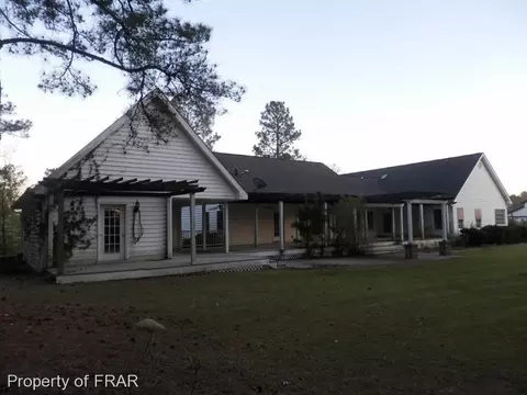1212 Camp Easter Rd, Carthage, NC 28327 photo 7