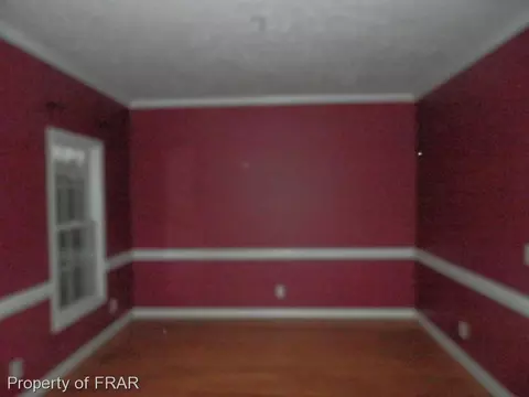 1212 Camp Easter Rd, Carthage, NC 28327 photo 18