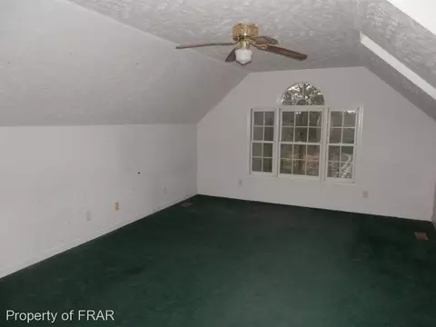 1212 Camp Easter Rd, Carthage, NC 28327 photo 12