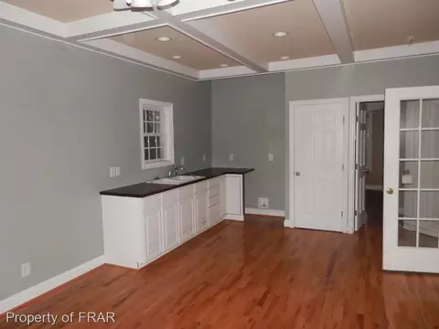 1212 Camp Easter Rd, Carthage, NC 28327 photo 22