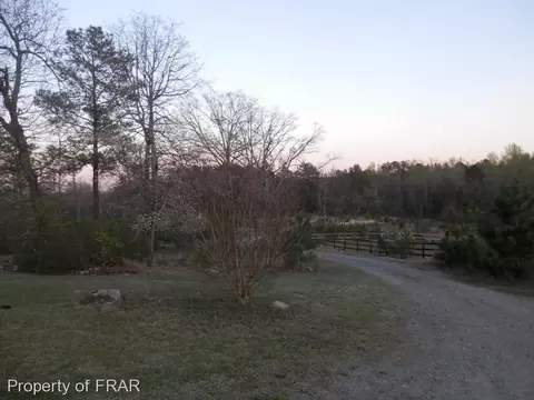 1212 Camp Easter Rd, Carthage, NC 28327 photo 5