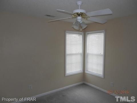 45 Monarch Ct, Cameron, NC 28326 photo 17