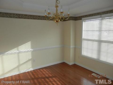 45 Monarch Ct, Cameron, NC 28326 photo 7