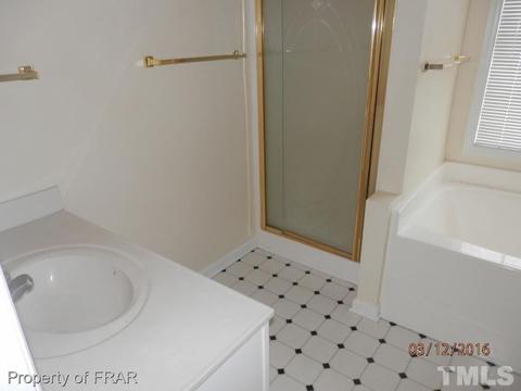 45 Monarch Ct, Cameron, NC 28326 photo 19