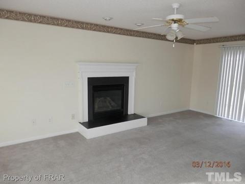 45 Monarch Ct, Cameron, NC 28326 photo 21