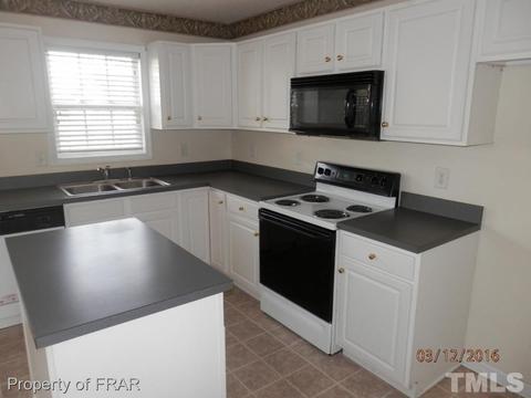 45 Monarch Ct, Cameron, NC 28326 photo 10