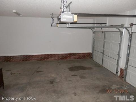 45 Monarch Ct, Cameron, NC 28326 photo 8