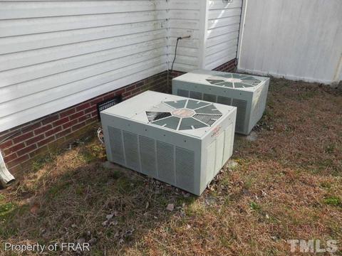45 Monarch Ct, Cameron, NC 28326 photo 6