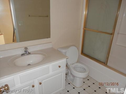 45 Monarch Ct, Cameron, NC 28326 photo 14