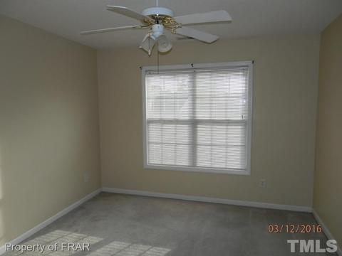 45 Monarch Ct, Cameron, NC 28326 photo 13