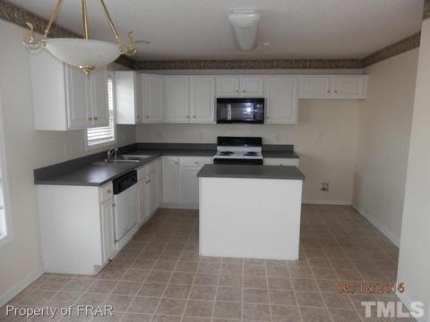 45 Monarch Ct, Cameron, NC 28326 photo 11