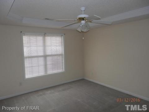 45 Monarch Ct, Cameron, NC 28326 photo 18