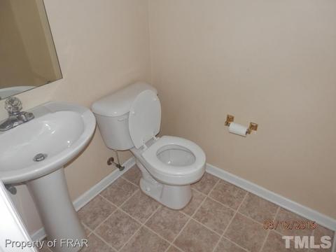 45 Monarch Ct, Cameron, NC 28326 photo 9
