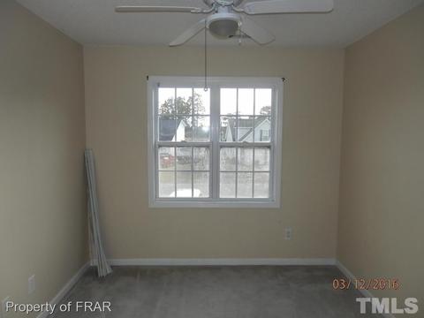 45 Monarch Ct, Cameron, NC 28326 photo 16