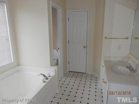 45 Monarch Ct, Cameron, NC 28326 photo 20