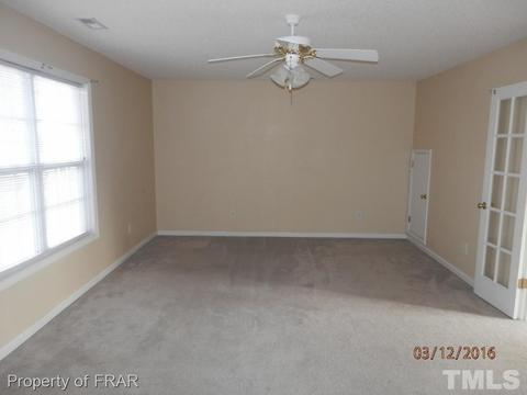 45 Monarch Ct, Cameron, NC 28326 photo 15