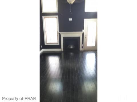 73 Pinehawk Dr, Spring Lake, NC 28390 photo 2