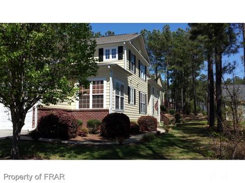 73 Pinehawk Dr, Spring Lake, NC 28390 photo 1