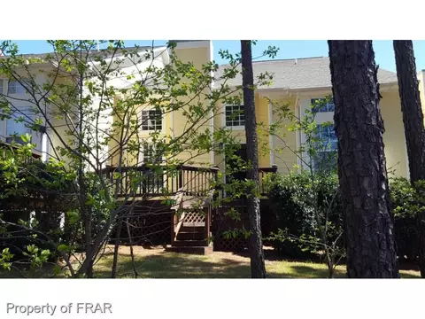 78 Pinehawk, Spring Lake, NC 28390 photo 32