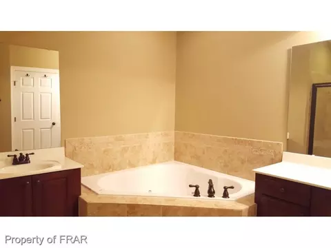 78 Pinehawk, Spring Lake, NC 28390 photo 18