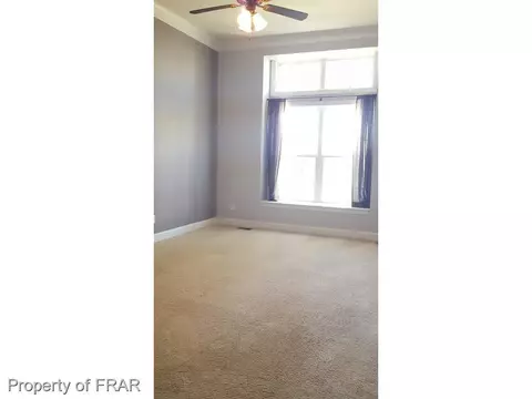 78 Pinehawk, Spring Lake, NC 28390 photo 13