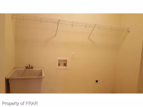 78 Pinehawk, Spring Lake, NC 28390 photo 7
