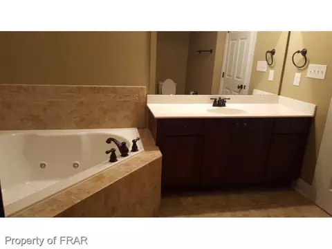 78 Pinehawk, Spring Lake, NC 28390 photo 19
