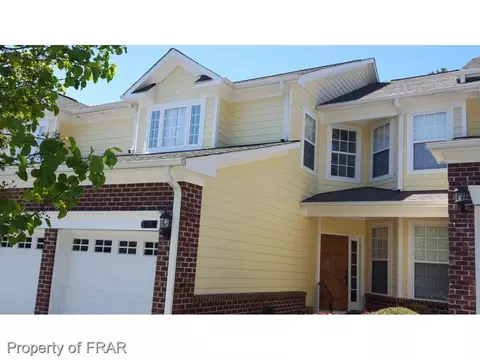 78 Pinehawk, Spring Lake, NC 28390 photo 1