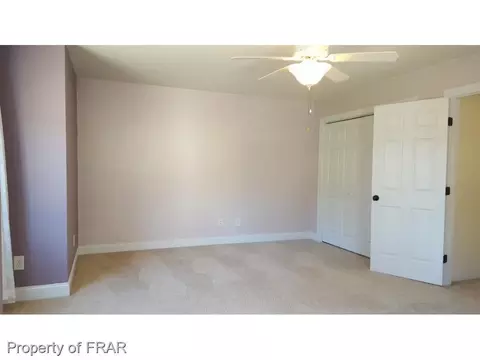 78 Pinehawk, Spring Lake, NC 28390 photo 24