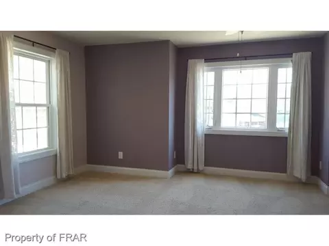 78 Pinehawk, Spring Lake, NC 28390 photo 22