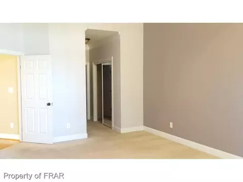 78 Pinehawk, Spring Lake, NC 28390 photo 14