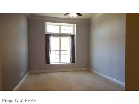 78 Pinehawk, Spring Lake, NC 28390 photo 15