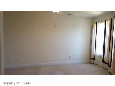 78 Pinehawk, Spring Lake, NC 28390 photo 21