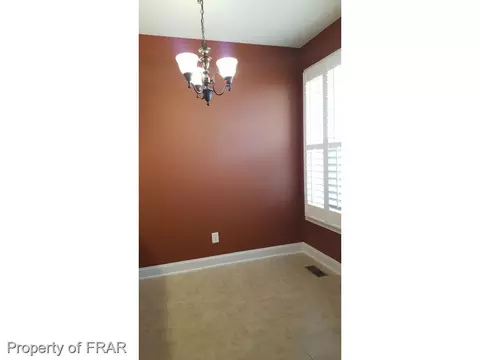78 Pinehawk, Spring Lake, NC 28390 photo 4