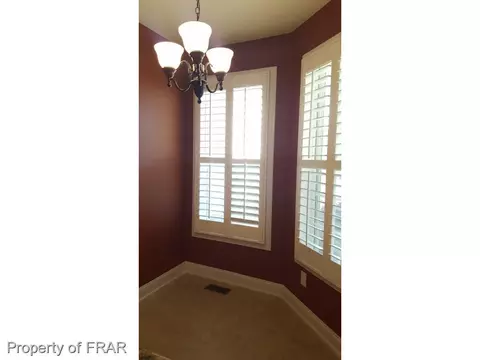 78 Pinehawk, Spring Lake, NC 28390 photo 3