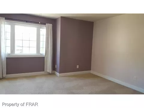 78 Pinehawk, Spring Lake, NC 28390 photo 23