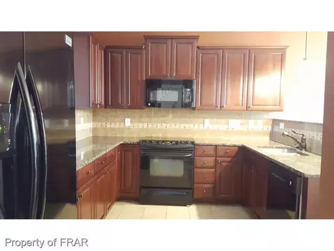 78 Pinehawk, Spring Lake, NC 28390 photo 5