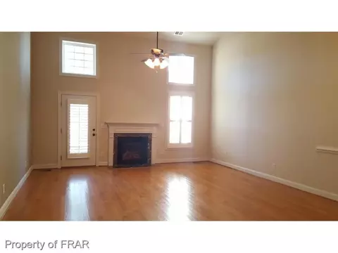 78 Pinehawk, Spring Lake, NC 28390 photo 10